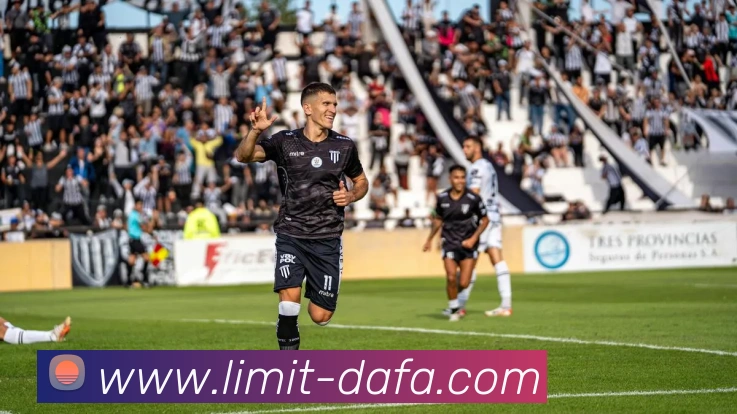 数据防护可视化